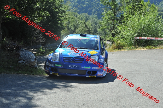 DSC_9770.JPG